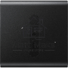 Саундбар Samsung HW-Q930H/PY 9.1.4 380Вт+200Вт черный