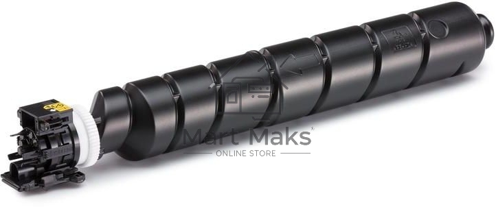 Картридж лазерный Kyocera TK-6325 (1T02NK0NL0), Black черный, 35000 коп., для TASKalfa 4002i/5002i/6002i
