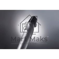 Триммер PANASONIC ER-GY60-H520