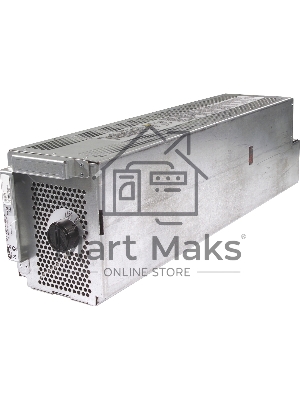Батарея для ИБП APC SYBT5 Symmetra LX Battery Module