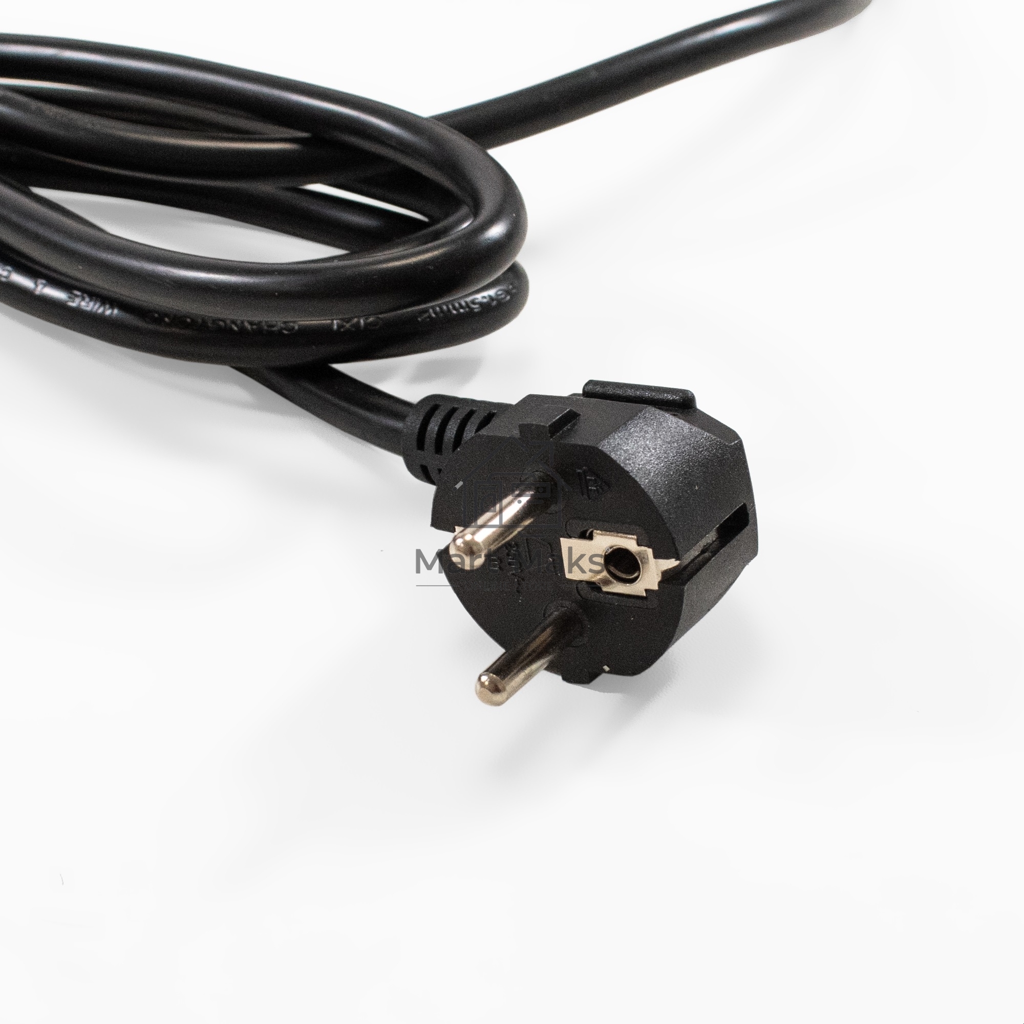 Комплект Источник бесперебойного питания EX295990RUS + батарея 80Aч EX285654RUS 4шт (инвертор, синус, для котла) ExeGate SineTower SZ-3000.LCD.AVR.3SH.1C13.RJ.USB <3000VA/2400W, чистый синусоида, LCD дисплей, AVR, 3*Schuko+1*C13, RJ45/11, USB, линейно-инт