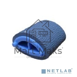 Ролик подачи HP LJ 1100 (RB2-4026)