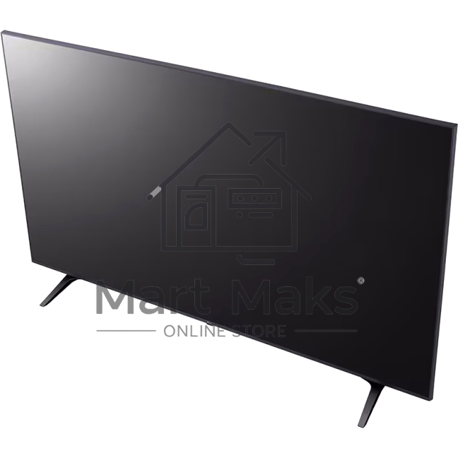 Телевизор LG 50