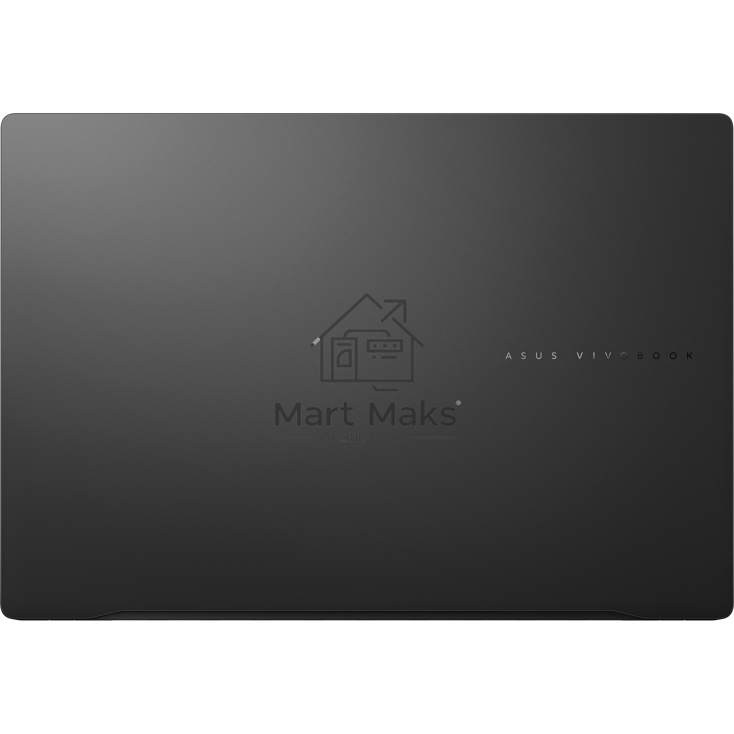 Ноутбук Asus Vivobook S 15 OLED S5506MA-MA066W Core Ultra 5 125H 16Gb SSD1Tb Intel Arc 15.6