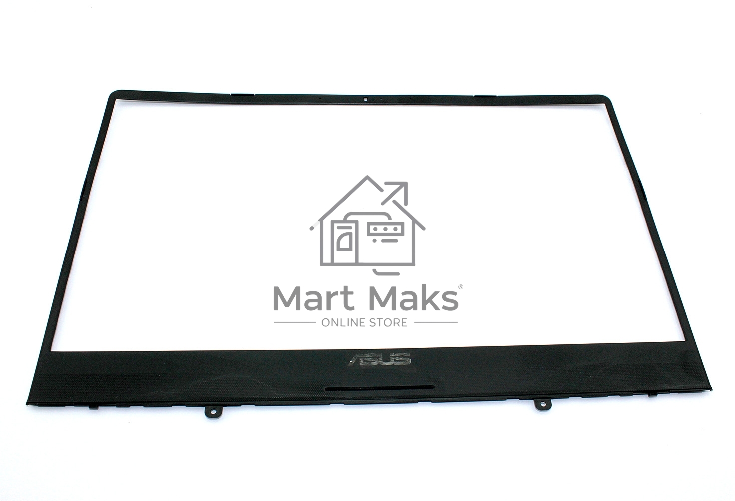 Рамка матрицы (Bezel) для Asus X430