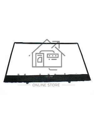 Рамка матрицы (Bezel) для Asus X430