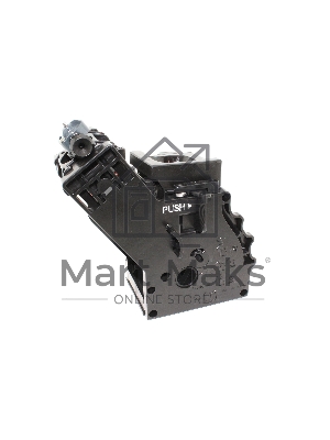 Заварное устройство Saeco Xelsis, Exprelia, Energica