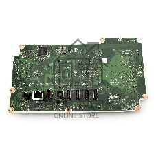 Материнская плата HP 22-DF 24-DF Pentium Silver J5040