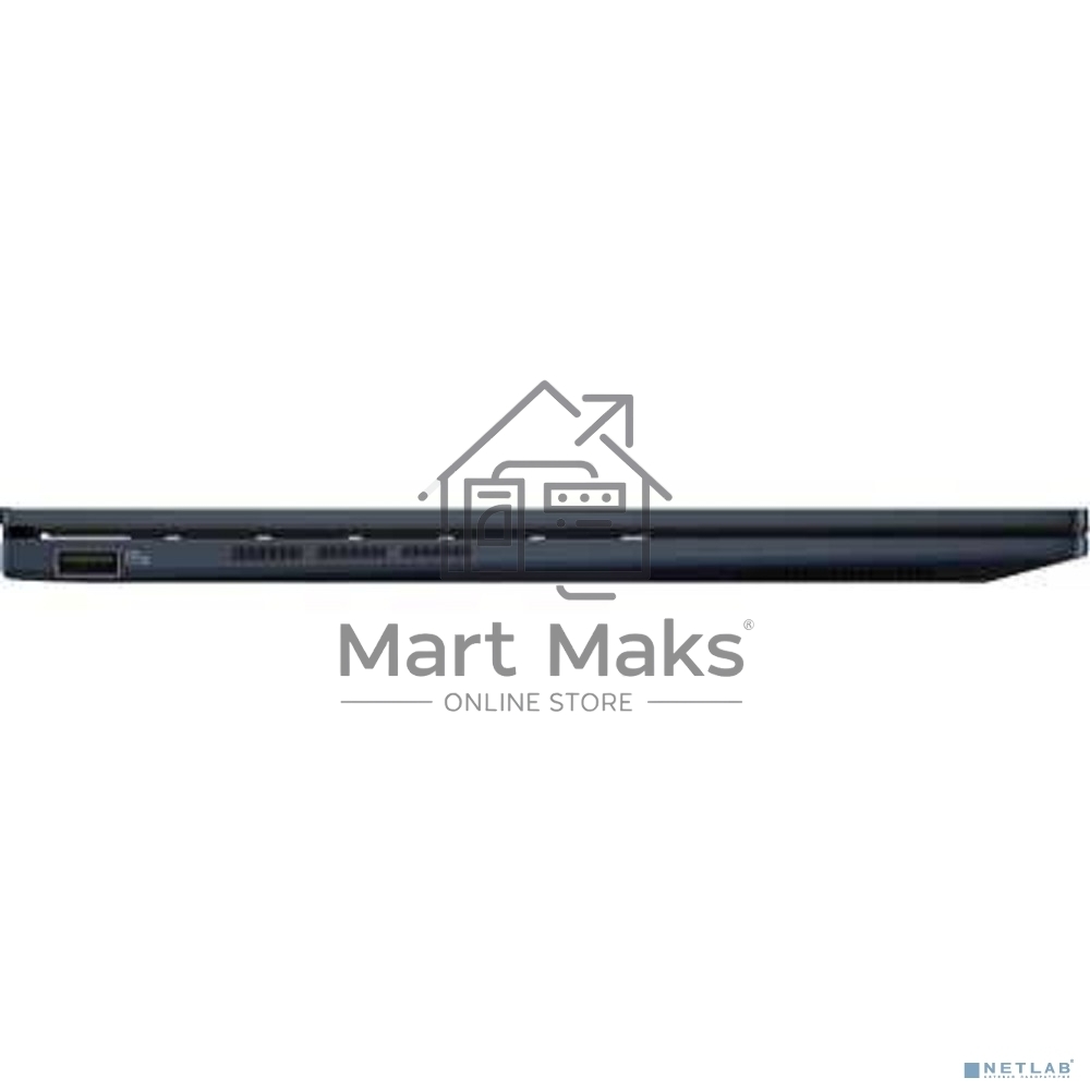 Ноутбук Asus Zenbook UX3405MA-QD992 14