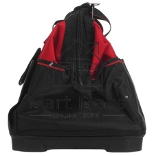 Сумка для инструментов Deli DL430903 Black Edition