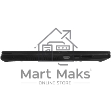 Петли для ноутбука Dell Inspiron 3552