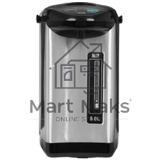 Термопот GOODHELPER TP-50A05 стальной