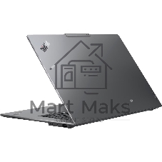 Ноутбук Lenovo ThinkPad X9-15 Gen 1 Aura Edition/15.3