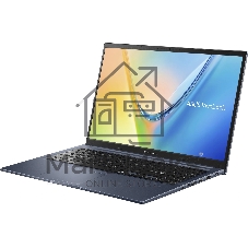 Ноутбук Asus Vivobook 15 M1502XA-BQ017/15.6