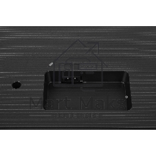 Телевизор Samsung 43