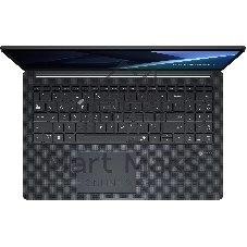 Ноутбук Asus ExpertBook B1 B1503CVA-I716512B0D/15.6