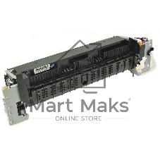 Печка в сборе Cactus CS-FU-HP-LJ4002 (RM2-4697) (новая) для HP LJ Pro 4002/4003/4004, MFP 4102/4103/4104