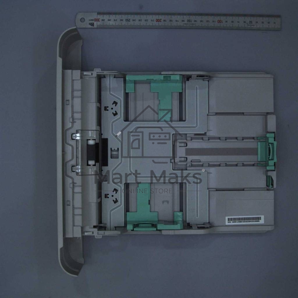 Кассета в сборе Samsung/HP SL-M2620/2670/2870 (JC90-01224A)