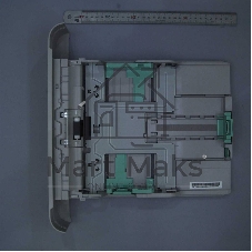 Кассета в сборе Samsung/HP SL-M2620/2670/2870 (JC90-01224A)
