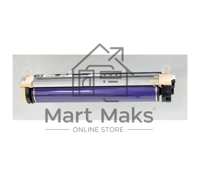 Фотобарабан Xerox (013R00671) Drum Cartridge для C75/J75 (black), 373000 стр.