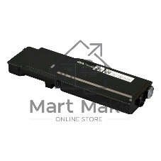 Картридж лазерный Sakura 106R03532 для Xerox Phaser VersaLink C400/ C405, черный, 10 500 к.