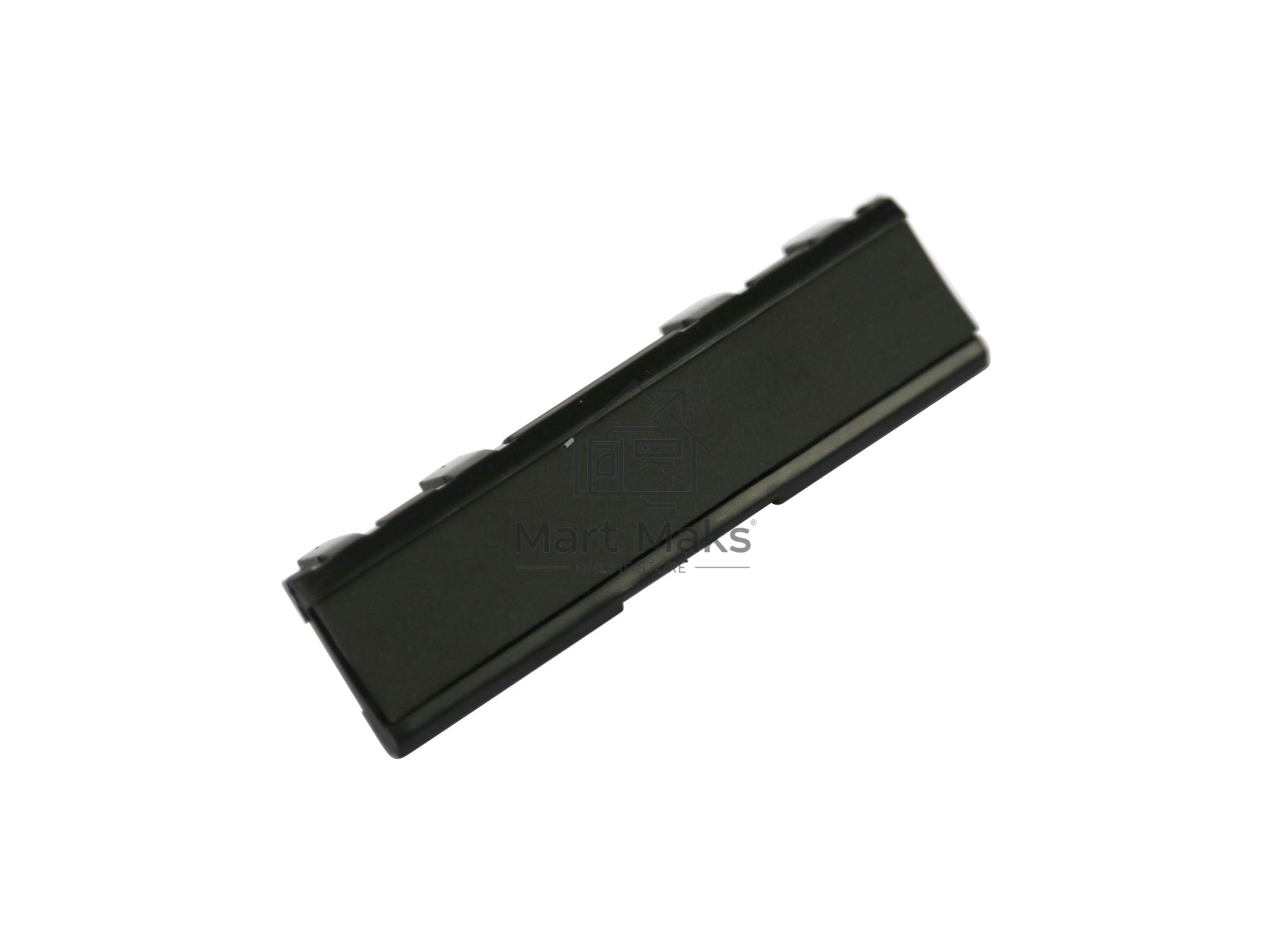 Площадка тормозная Cet CET2764 (RC2-8575-000) для HP LJ Enterprise P3015 M521/M525 1-го лотка