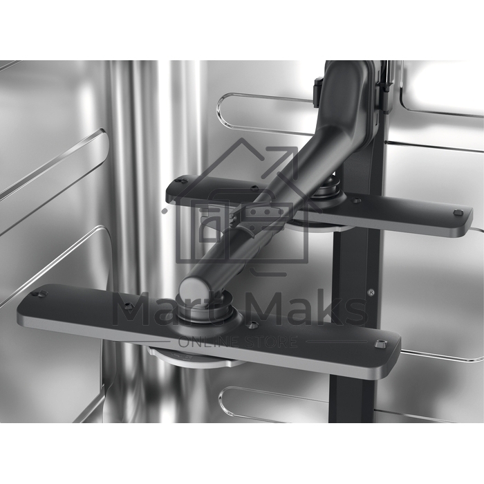Встраиваемая посудомоечная машина Electrolux KEMB3301L