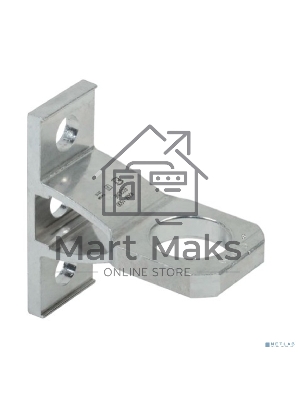 Кронштейн анкерный КАМ-1500 ECOLINE ИЭК UKA-12-1500-1500-ECLN