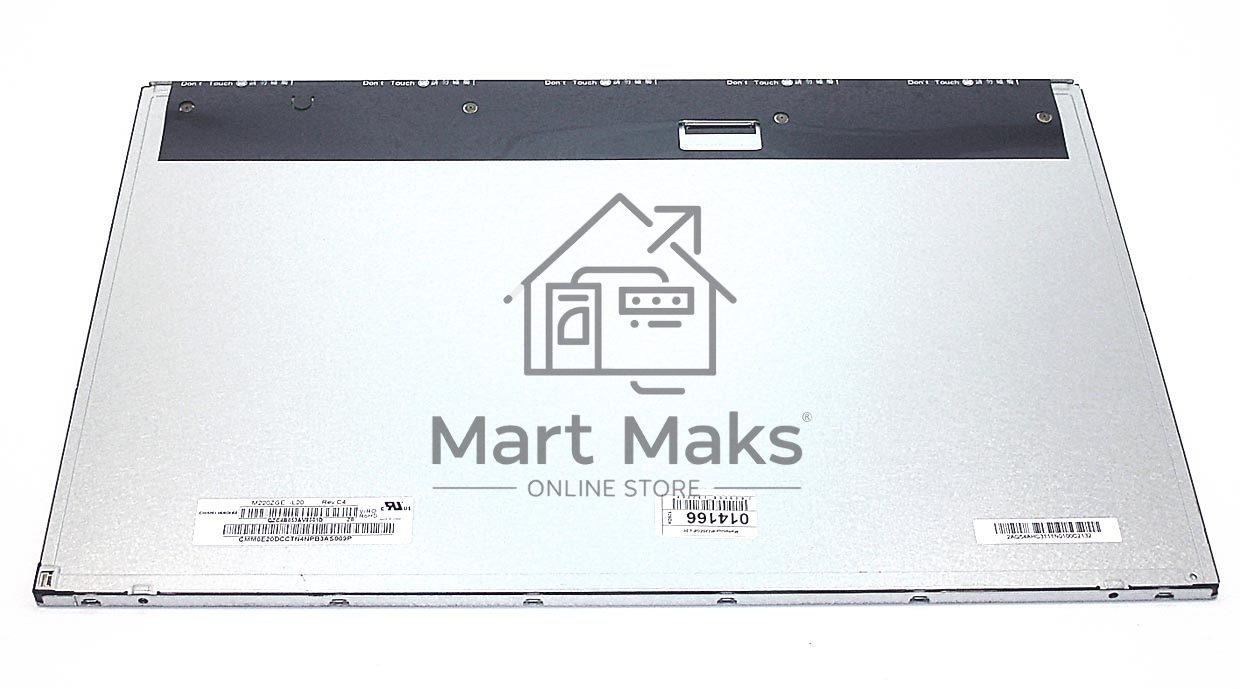 Матрица M220ZGE-L20