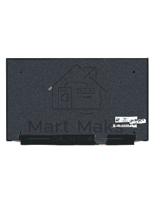 Матрица LQ156D1JW48