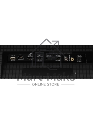 Телевизор TCL 115