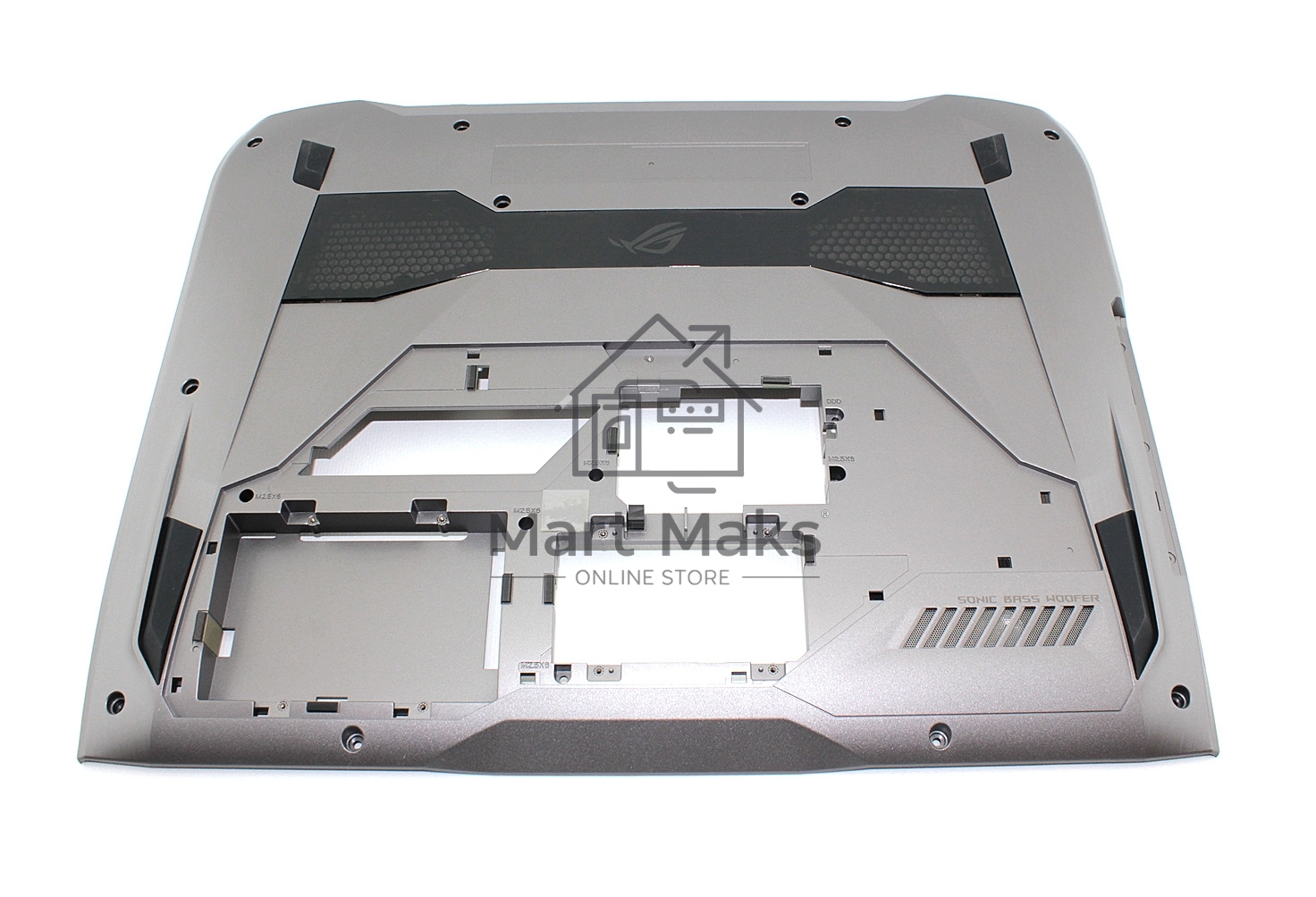 Поддон для Asus G752VM