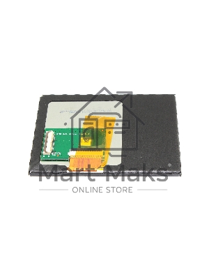 Дисплей LCD Module (with PCB) Symbol MC9200-G, MC92N0-G