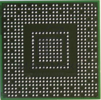 Чип nVidia N10M-NS-S-B1