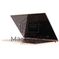Клавиатура для ноутбука Lenovo 920-13IKB черная с подсветкой