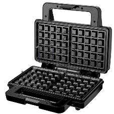Вафельница BRAYER BR2308
