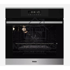 Духовой шкаф Haier HOX-FP3ABX