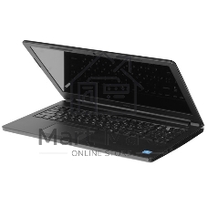 Петли для ноутбука Dell Inspiron 3552