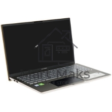 Тачпад (скринпад) для Asus X532