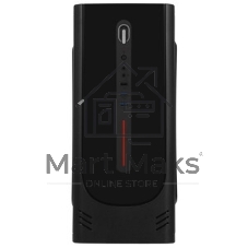 Компьютерный корпус Miditower ExeGate XP-340U-UNS400 (ATX, БП UNS400 с вент. 12см, 1хUSB/2хUSB 3.0, аудио)