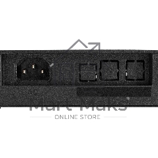 Монитор LCD ExeGate 23.8