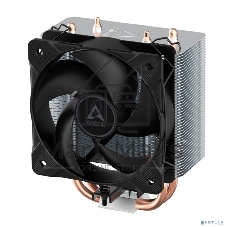 Кулер ARCTIC Freezer 8A CO ACFRE00162A AM4/AM5 (100mm, 200-2300rpm)
