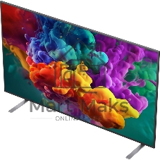 Телевизор LG 65