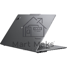 Ноутбук Lenovo ThinkPad X9-15 Gen 1 Aura Edition/15.3