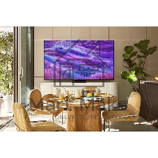 Телевизор Samsung 50