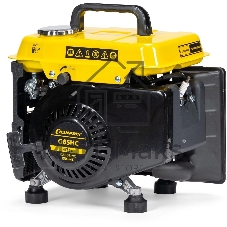 Генератор CHAMPION IGG9500.8/0.9кВт 1.86лс 2.2л 11.7кг 12v