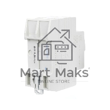 Выключатель дифференциального тока (УЗО) 2п 25А 10мА тип AC ВД1-63 IEK MDV10-2-025-010