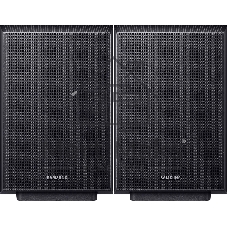 Саундбар Samsung HW-Q930H/PY 9.1.4 380Вт+200Вт черный