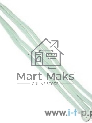 Стяжка нейлон. Gembird неоткрыв. 200 мм*2.5, 100 шт. (CV200/NYT-200*2.5)