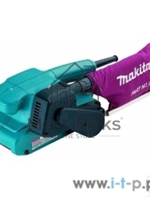 Шлифовальная машина Makita 9910K